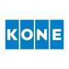 KONE